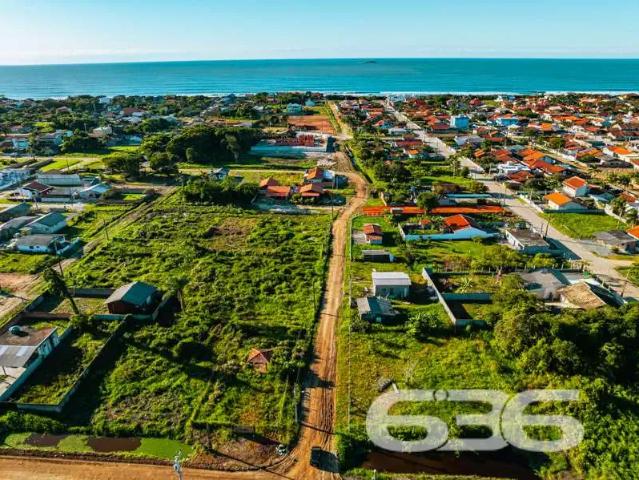 Terreno venda em Região Geográfica Imediata de Joinville, Balneario Barra do Sul