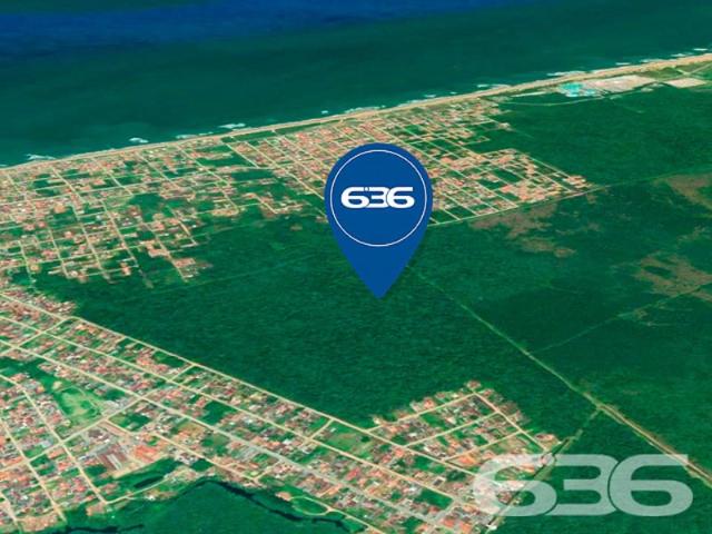 Terreno venda em Balneário Barra do Sul, Região Geográfica Intermediária de Joinville