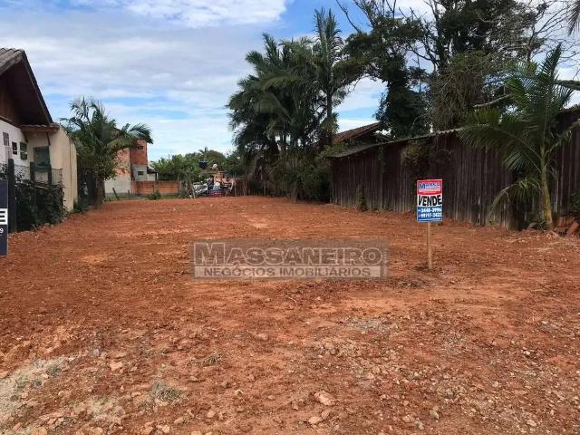 Terreno venda em Região Geográfica Imediata de Joinville, Balneario Barra do Sul