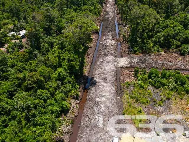 Terreno venda em Região Geográfica Imediata de Joinville, Balneario Barra do Sul