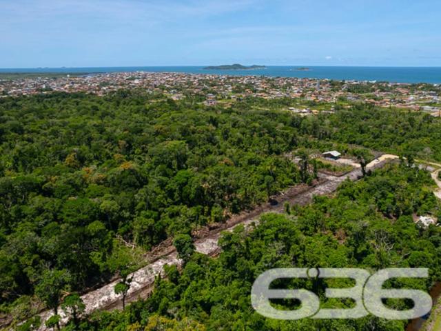 Terreno venda em Balneário Barra do Sul, Região Geográfica Intermediária de Joinville