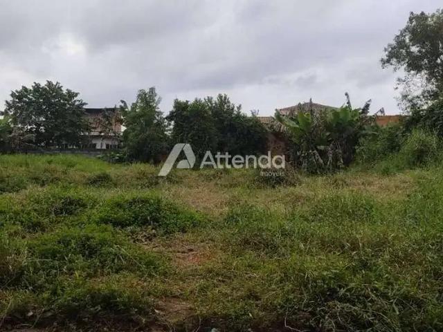 Terreno venda em Região Geográfica Imediata de Joinville, Balneario Barra do Sul