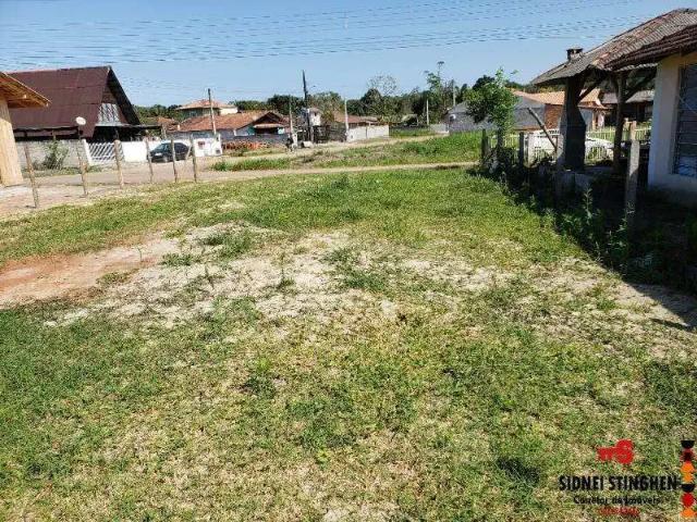 Terreno venda em Região Geográfica Imediata de Joinville, Balneario Barra do Sul