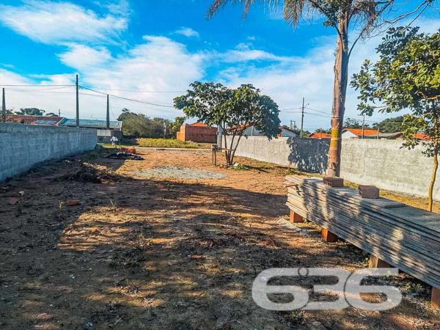 Terreno venda em Região Geográfica Imediata de Joinville, Balneario Barra do Sul