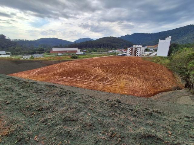 Terreno venda em Região Geográfica Imediata de Itajaí, Balneario Camboriú