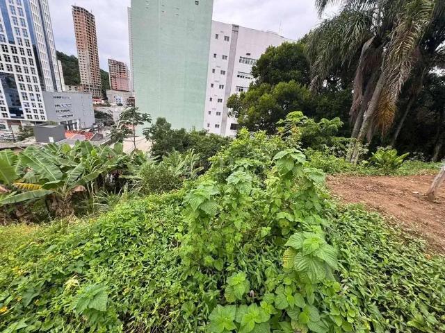 Terreno venda em Região Geográfica Imediata de Itajaí, Balneario Camboriú