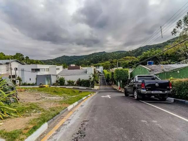 Terreno venda em Região Geográfica Imediata de Itajaí, Balneario Camboriú
