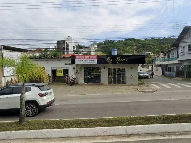 Terreno venda em Região Geográfica Imediata de Itajaí, Balneario Camboriú
