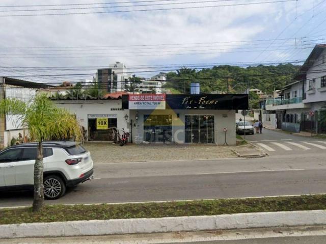 Terreno venda em Região Geográfica Imediata de Itajaí, Balneario Camboriú