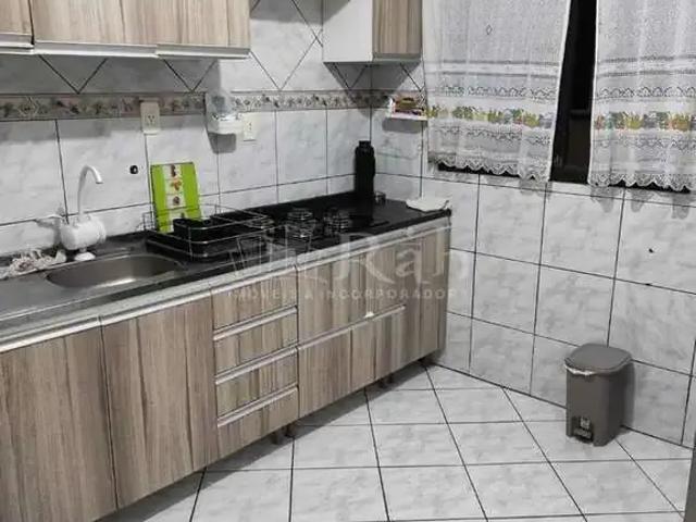 Terreno venda em Região Geográfica Imediata de Itajaí, Balneario Camboriú