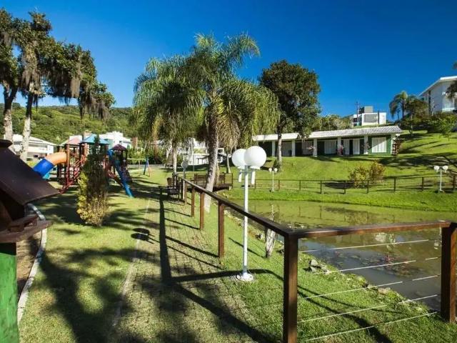 Terreno venda em Região Geográfica Imediata de Itajaí, Balneario Camboriú