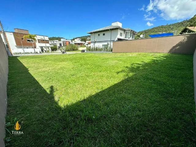 Terreno venda em Região Geográfica Imediata de Itajaí, Balneario Camboriú