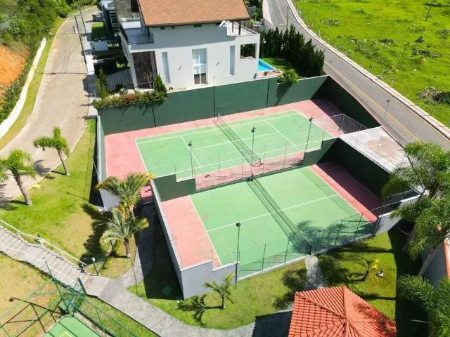 Terreno venda em Região Geográfica Imediata de Itajaí, Balneario Camboriú