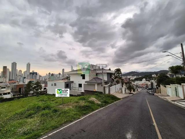 Terreno venda em Região Geográfica Imediata de Itajaí, Balneario Camboriú