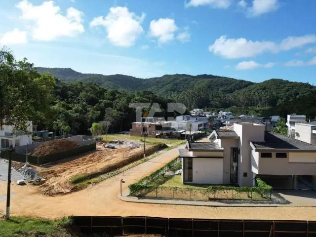 Terreno venda em Região Geográfica Imediata de Itajaí, Balneario Camboriú