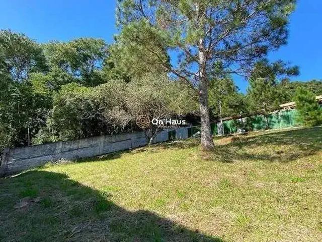 Terreno venda em Região Geográfica Imediata de Itajaí, Balneario Camboriú