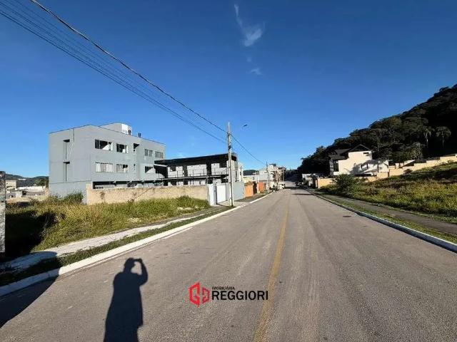 Terreno venda em Região Geográfica Imediata de Itajaí, Balneario Camboriú