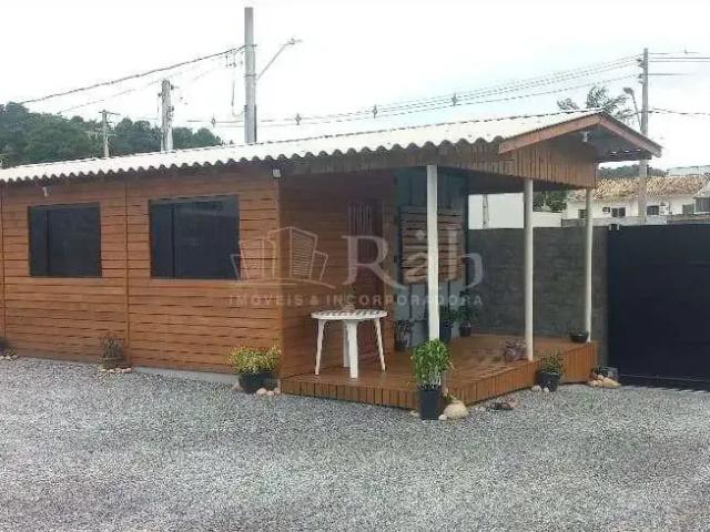 Terreno venda em Região Geográfica Imediata de Itajaí, Balneario Camboriú