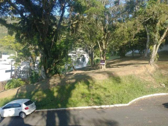 Terreno venda em Região Geográfica Imediata de Itajaí, Balneario Camboriú