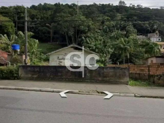 Terreno venda em Região Geográfica Imediata de Itajaí, Balneario Camboriú