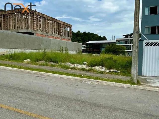 Terreno venda em Região Geográfica Imediata de Itajaí, Balneario Camboriú