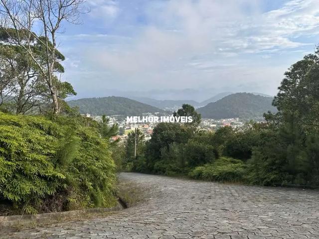 Terreno venda em Região Geográfica Imediata de Itajaí, Balneario Camboriú