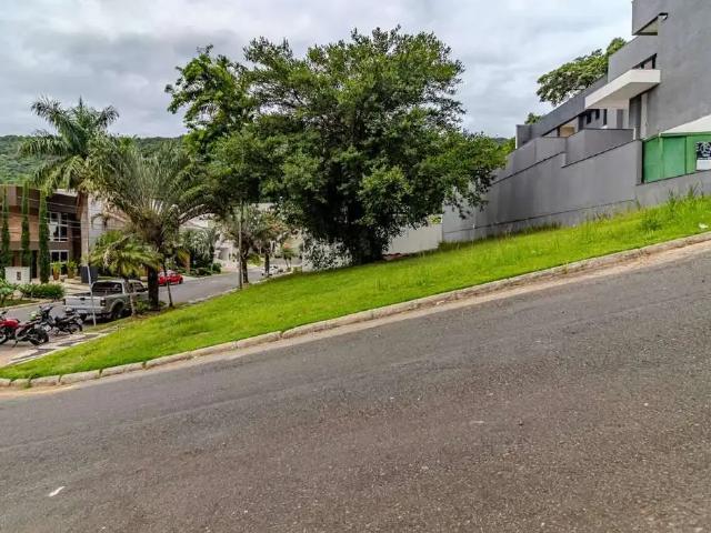 Terreno venda em Região Geográfica Imediata de Itajaí, Balneario Camboriú