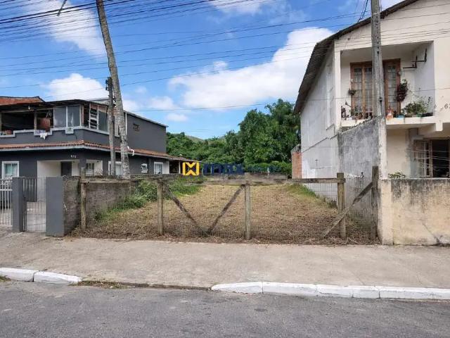Terreno venda em Região Geográfica Imediata de Itajaí, Balneario Camboriú