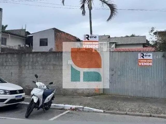 Terreno venda em Região Geográfica Imediata de Itajaí, Balneario Camboriú