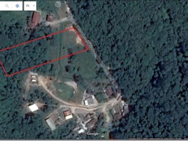 Terreno venda em Região Geográfica Imediata de Itajaí, Balneario Camboriú