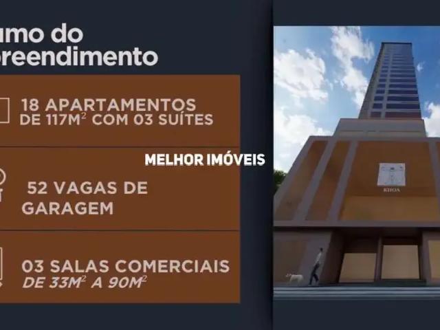 Terreno venda em Região Geográfica Imediata de Itajaí, Balneario Camboriú