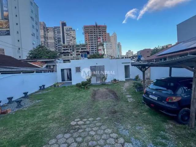 Terreno venda em Região Geográfica Imediata de Itajaí, Balneario Camboriú