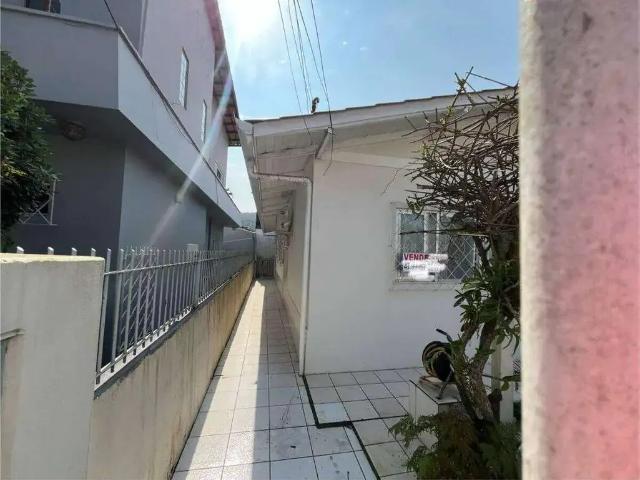 Terreno venda em Região Geográfica Imediata de Itajaí, Balneario Camboriú