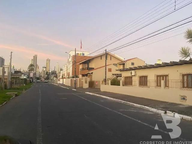 Terreno venda em Região Geográfica Imediata de Itajaí, Balneario Camboriú