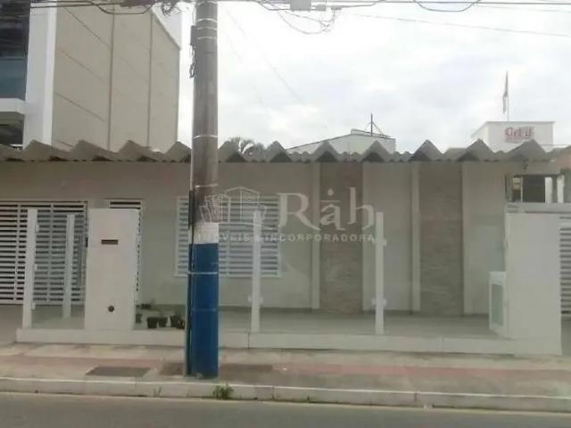 Terreno venda em Região Geográfica Imediata de Itajaí, Balneario Camboriú