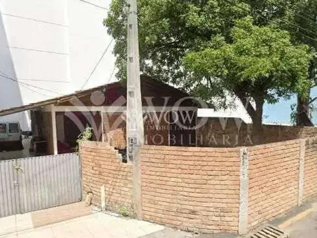 Terreno venda em Região Geográfica Imediata de Itajaí, Balneario Camboriú