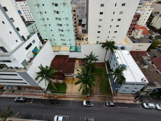 Terreno venda em Região Geográfica Imediata de Itajaí, Balneario Camboriú