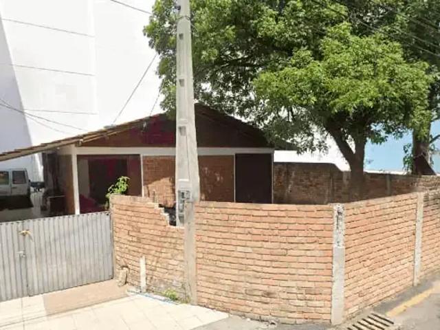 Terreno venda em Região Geográfica Imediata de Itajaí, Balneario Camboriú