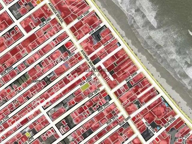 Terreno venda em Região Geográfica Imediata de Itajaí, Balneario Camboriú