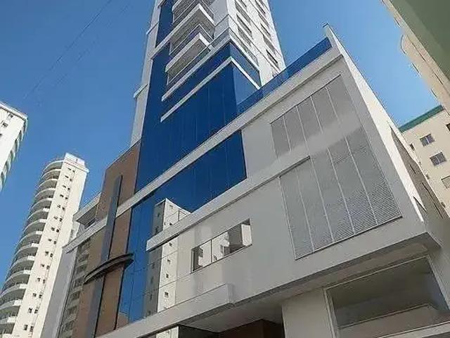 Terreno venda em Região Geográfica Imediata de Itajaí, Balneario Camboriú
