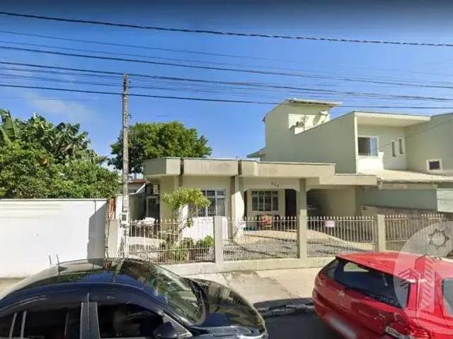 Terreno venda em Região Geográfica Imediata de Itajaí, Balneario Camboriú
