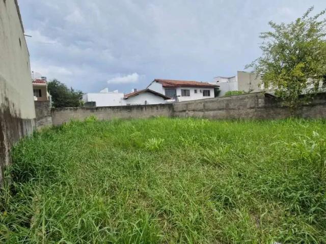 Terreno venda em Região Geográfica Imediata de Itajaí, Balneario Camboriú