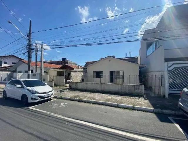 Terreno venda em Região Geográfica Imediata de Itajaí, Balneario Camboriú