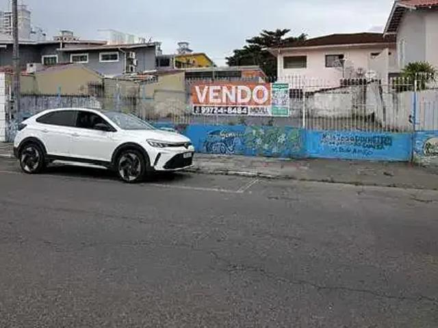Terreno venda em Região Geográfica Imediata de Itajaí, Balneario Camboriú