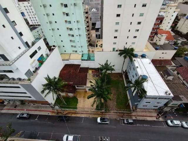 Terreno venda em Região Geográfica Imediata de Itajaí, Balneario Camboriú