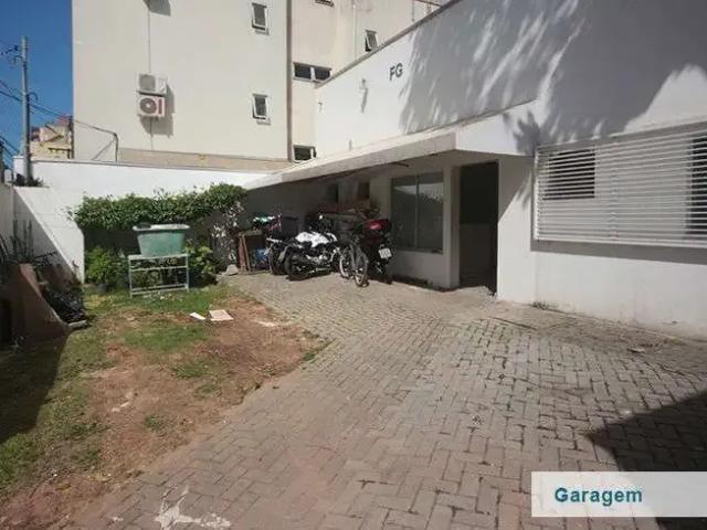 Terreno venda em Região Geográfica Imediata de Itajaí, Balneario Camboriú