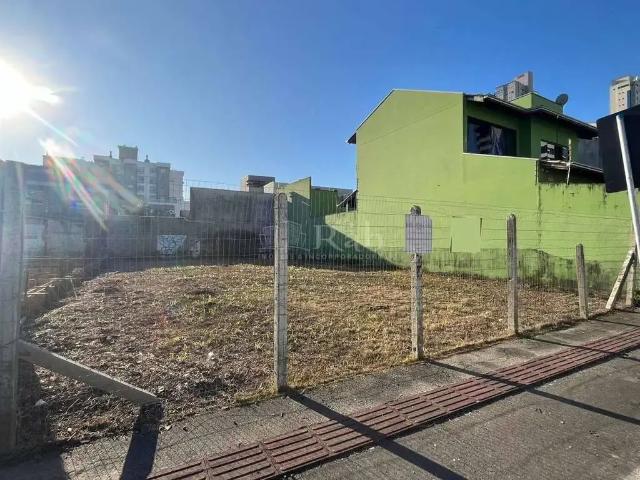 Terreno venda em Região Geográfica Imediata de Itajaí, Balneario Camboriú