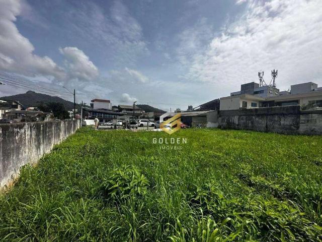 Terreno venda em Região Geográfica Imediata de Itajaí, Balneario Camboriú