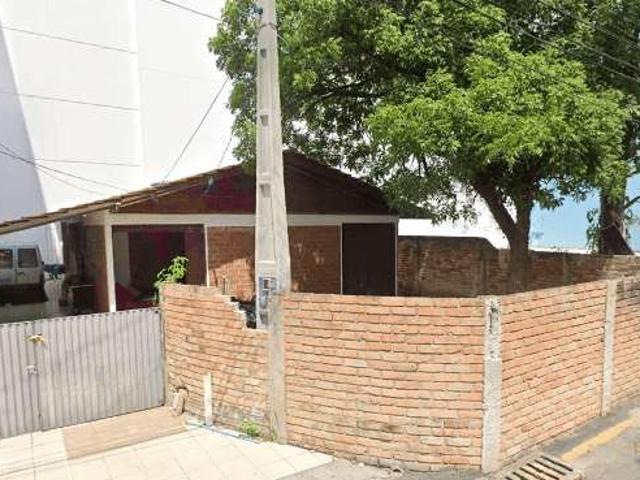 Terreno venda em Região Geográfica Imediata de Itajaí, Balneario Camboriú