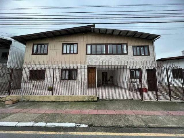 Terreno venda em Região Geográfica Imediata de Itajaí, Balneario Camboriú